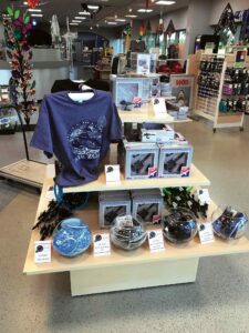 AirZoo is a finalist in the Creative Display Contest 2020