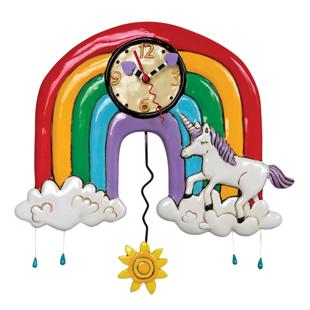 Enesco completes acquisition of Allen Designs