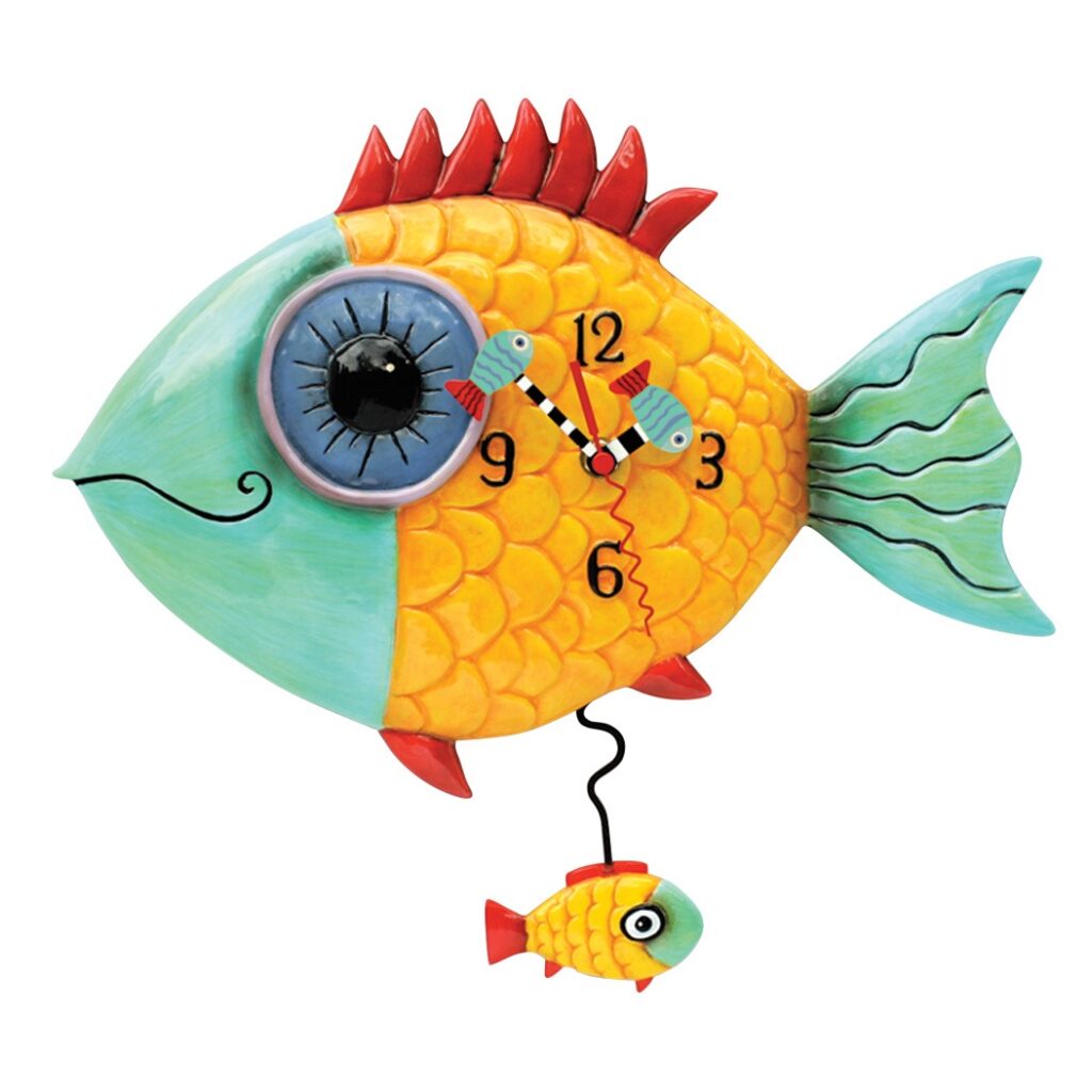 Enesco acquires Allen Designs
