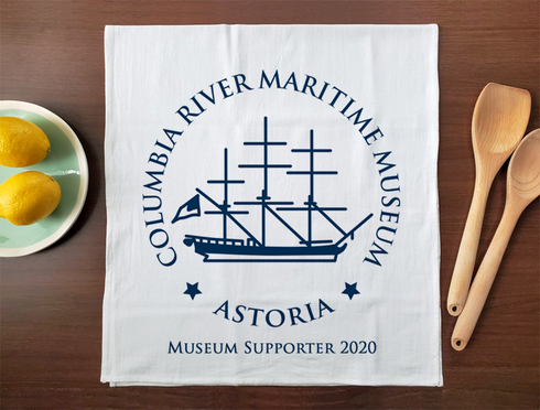 Allport Editions launches fundraiser to support local museums