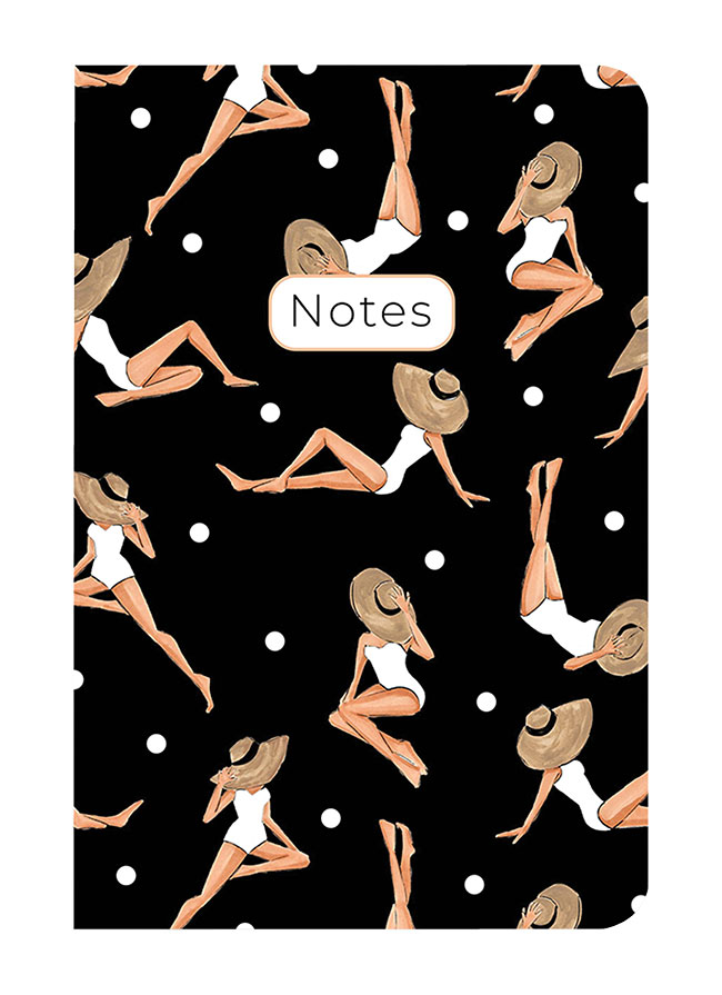 P.S.: Elevate the Ordinary
