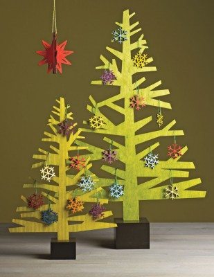 Deck the Halls