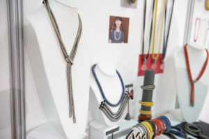 AmericasMart Gift and Home Display-Jewelry.jpg