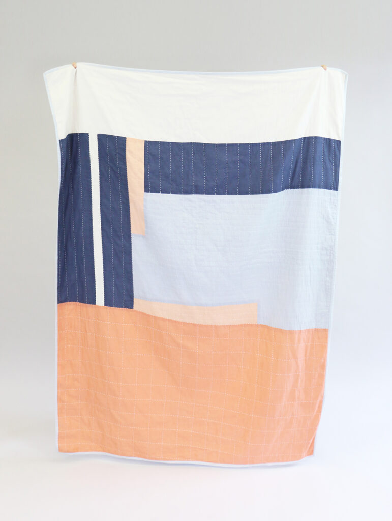 Best New Product award winners announced at NY NOW winter market