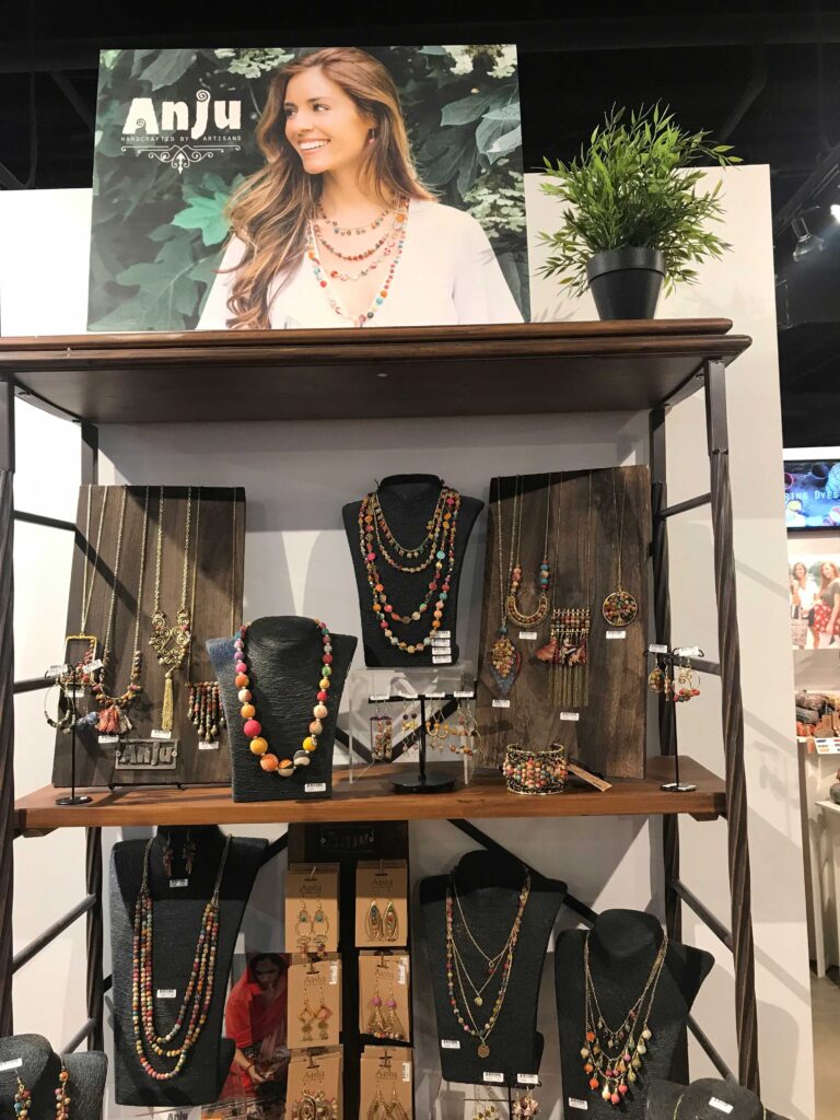 Editor’s Picks: Seen at winter Las Vegas Market