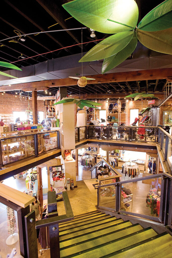 Best Sellers in Ann Arbor
