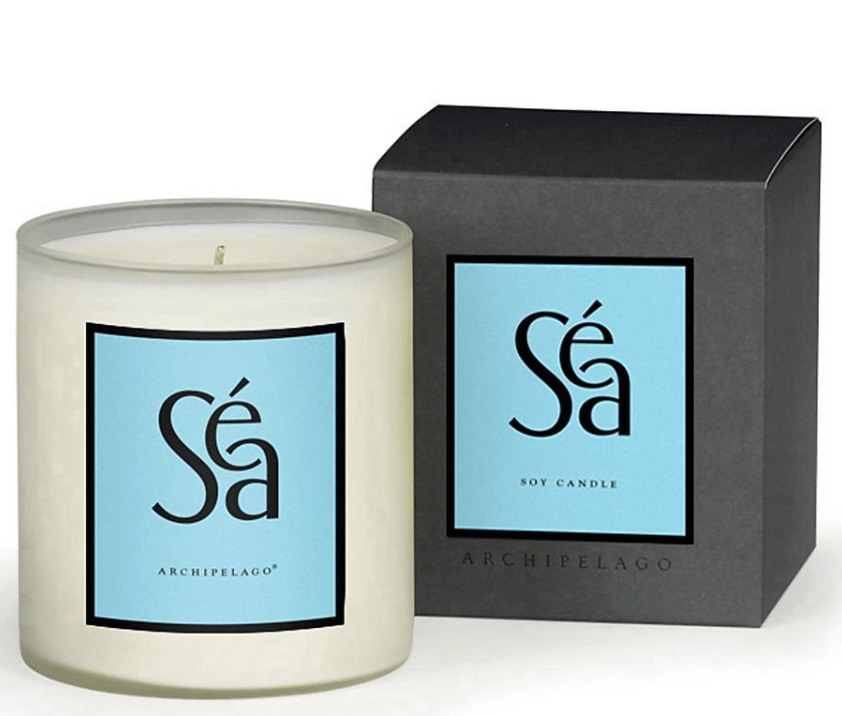 Focus On: Candles