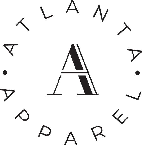 Atlanta Apparel unveils new brand identity