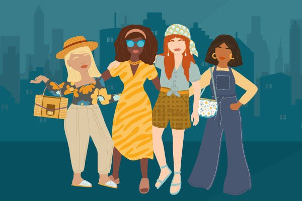 Atlanta Apparel anticipates success with show kick off in February