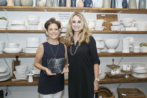 IMC shares July 2019 Visual Display Award winners