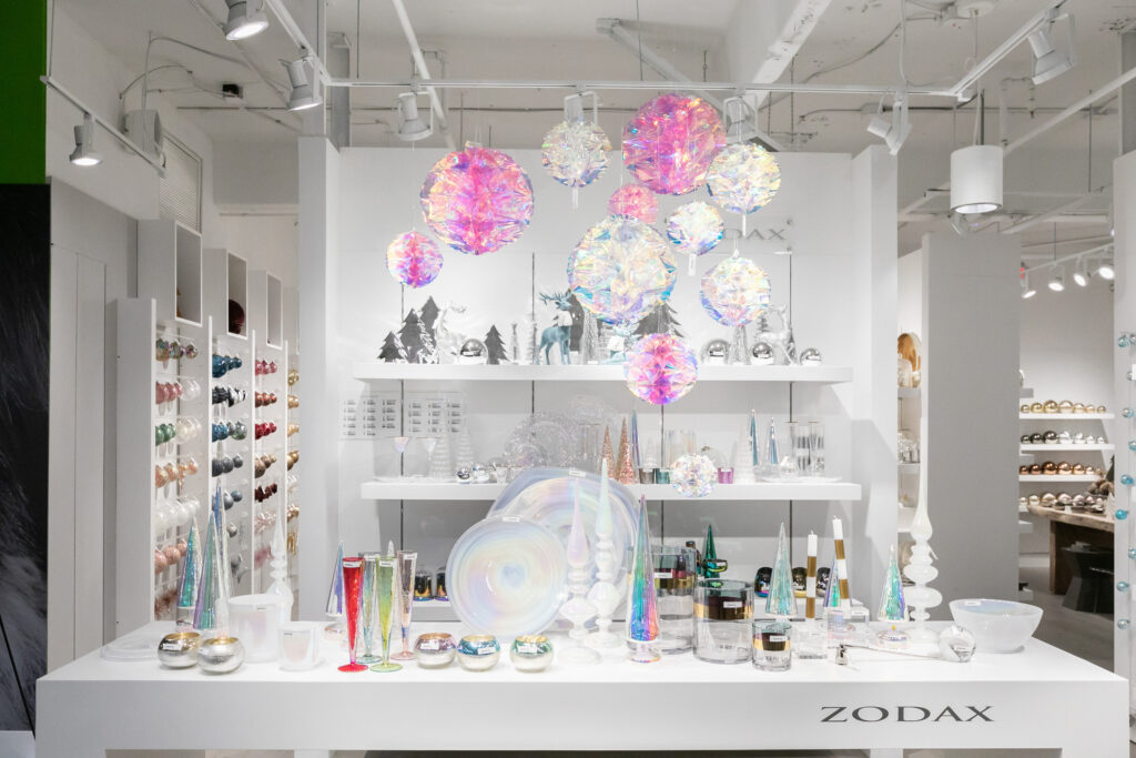 IMC’s Atlanta Market experiences successful buying event
