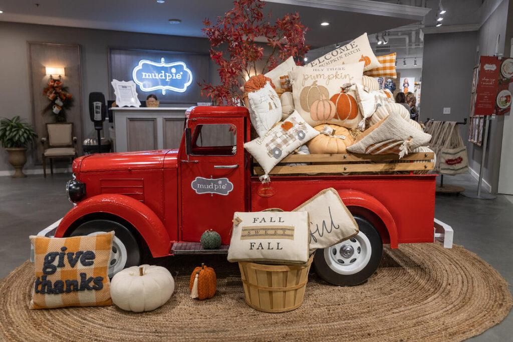 Atlanta Market grows gift offerings for summer