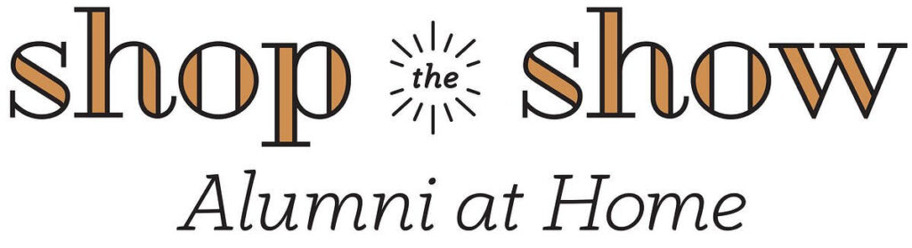Atlanta Market’s Shop the Show works from home this summer