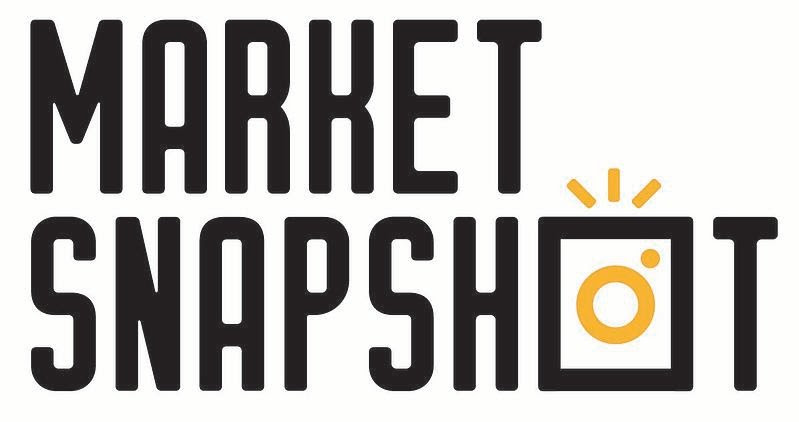 Atlanta Market recognizes 40 trendsetters