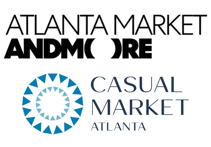 Atlanta’s Fall Market and Casual Market Atlanta align for mid-season sourcing advantage