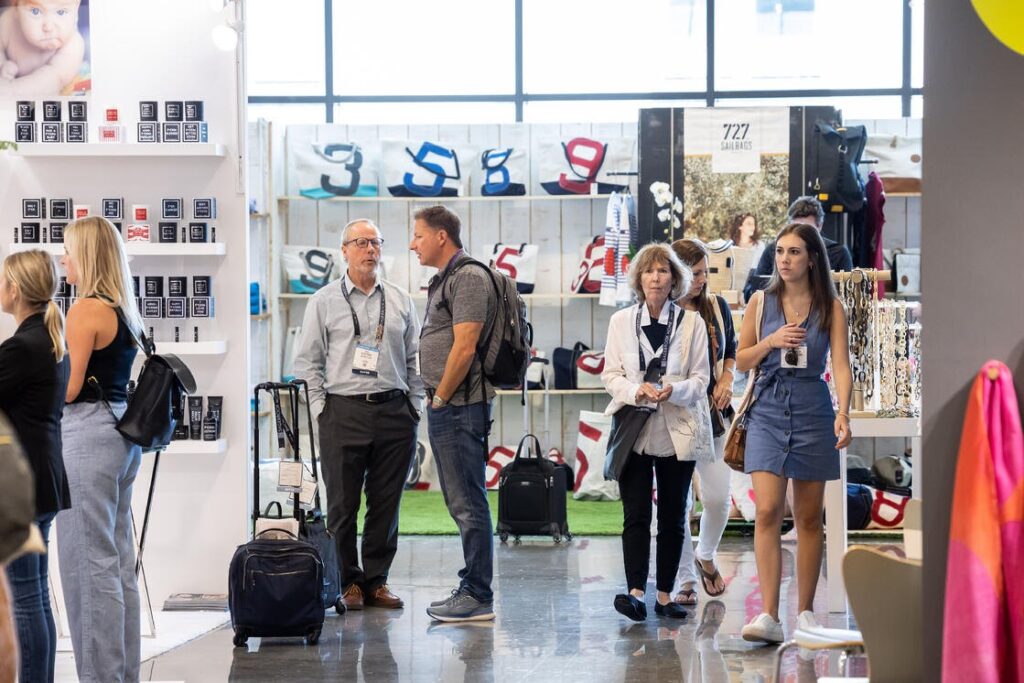 Atlanta Market expands sourcing and shopping opportunities