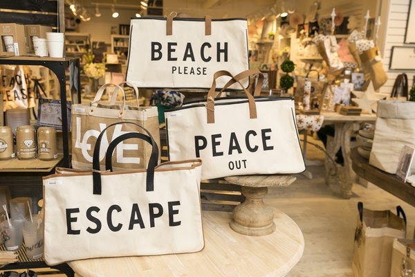Gift category expands at Atlanta International Gift and Home Furnishings Market