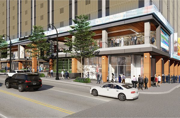 IMC launches Atlanta NEXT growth initiative