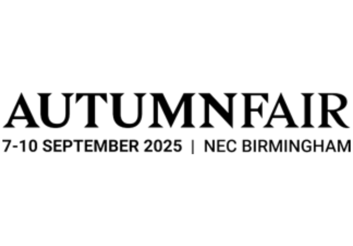 Autumn Fair returns to the NEC Birmingham