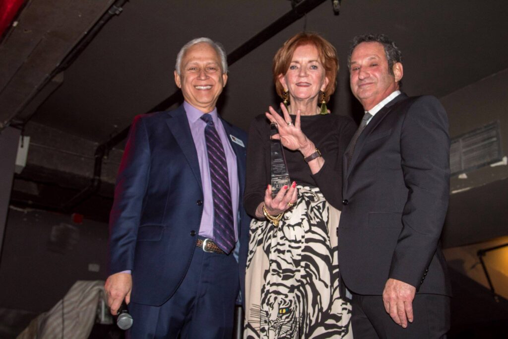 Gift for Life’s Party for Life raises $202,000+