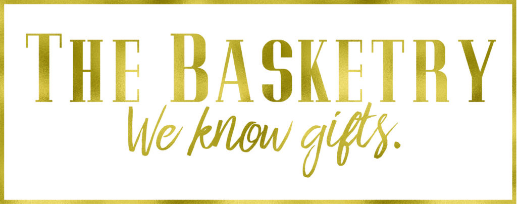 The Basketry announces launch of philanthropic mission to donate to the homeless of New Orleans
