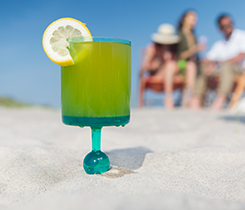 Beachware, LLC