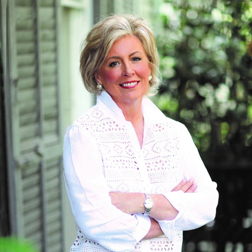 Beatriz Ball receives nomination for ARTS Award in tabletop