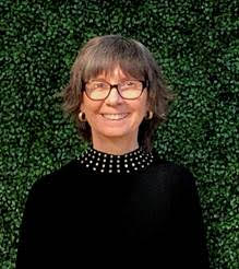Becky Tyre retires after 26-year career