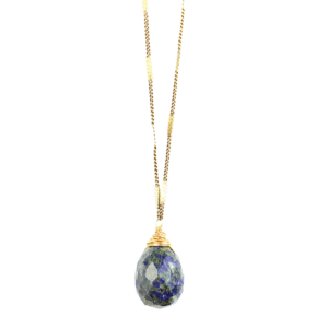 Zara Collection from Bella Vita Jewelry