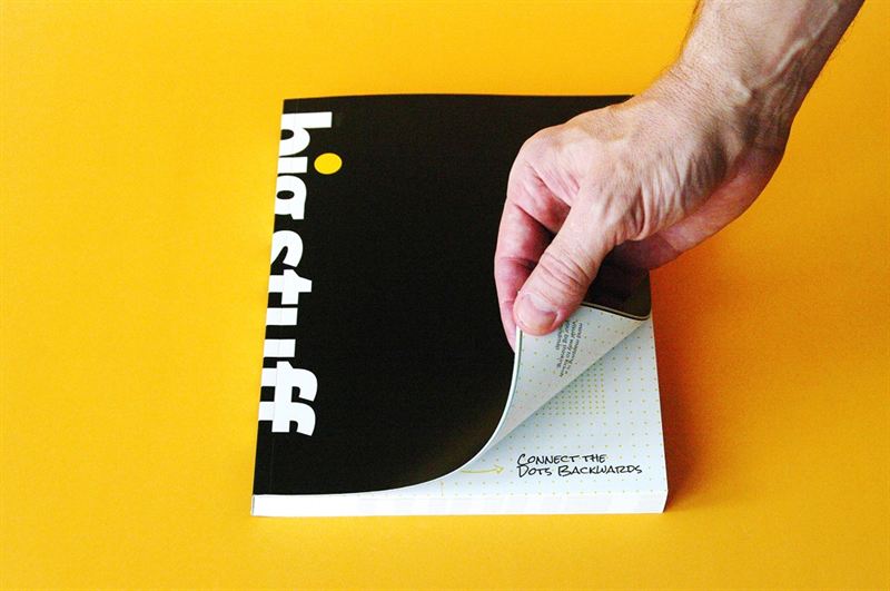 Company catering to closet creatives launches crowdfunding campaign