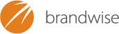 Brandwise launches new tools to keep products flowing to retailers during Coronavirus disruptions