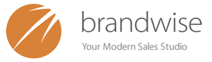Brandwise selects Fintech Fundbox as finance partner