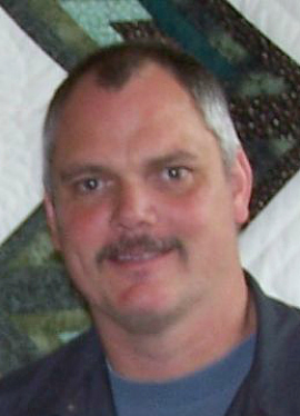 Peer Perspective: Brent Walter, Vilas Zoo