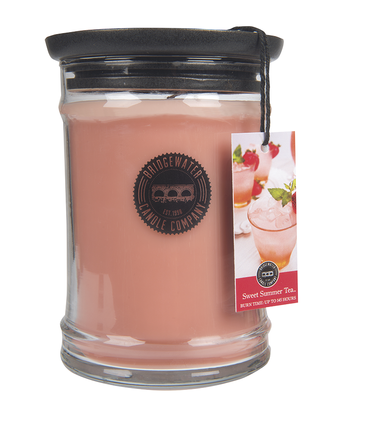 Peach Pink
