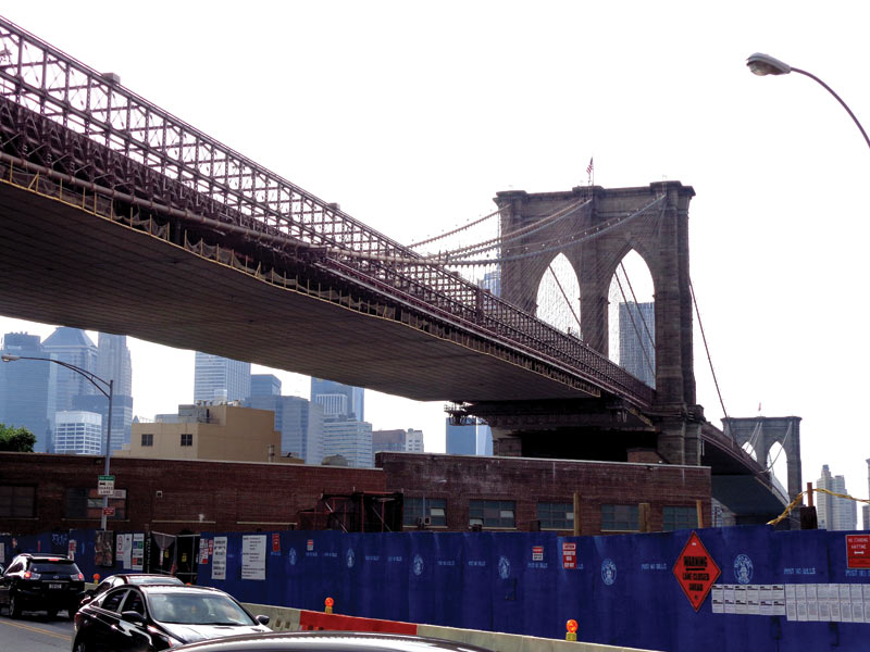 Brooklyn3-copy