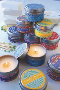 candle_tins