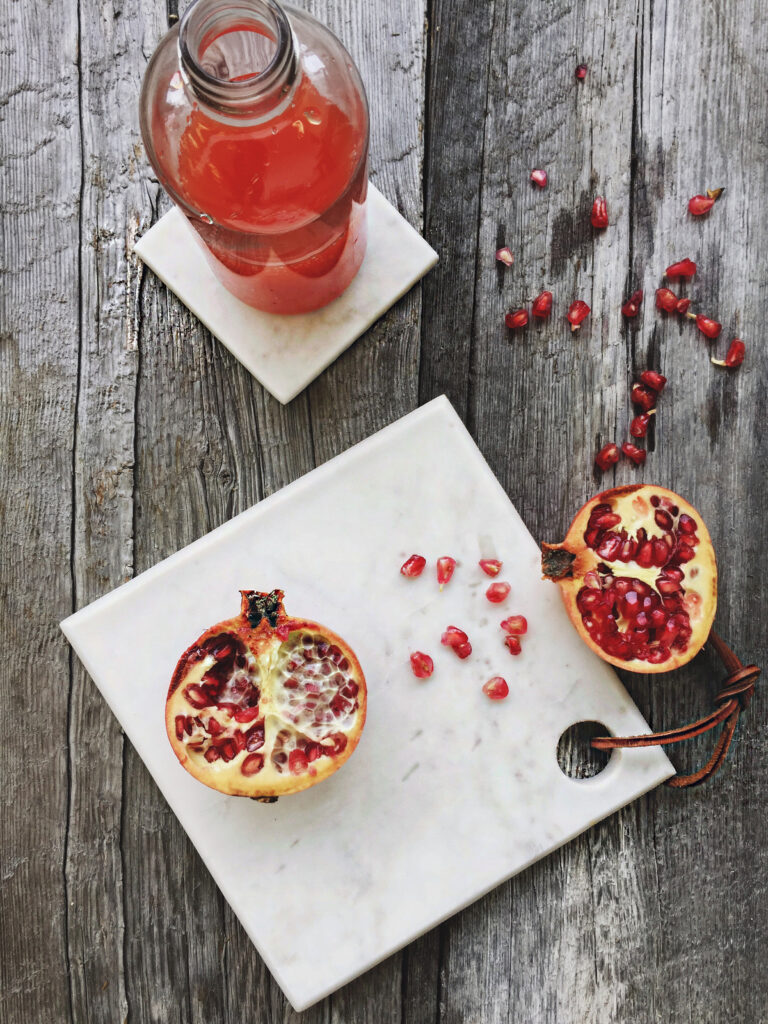Focus On: Home Décor at NY NOW