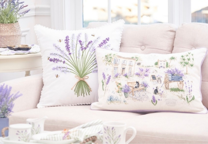 C&F Enterprises launches summer-inspired products ahead of summer markets