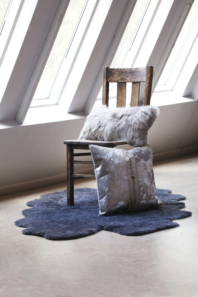 Trend Report: Little Luxuries