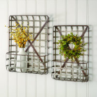 CTW Home Collection