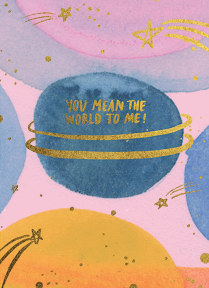 Calypso Cards launches Kristen Ley, Colleen Attara collections at NY NOW