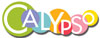 Calypso Cards teams up with Curly Girl Design greeting cards