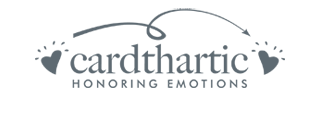 Cardthartic launches Noteworthy marketing campaign