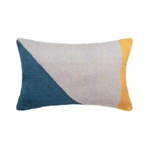 Rory Pillow by carol & frank