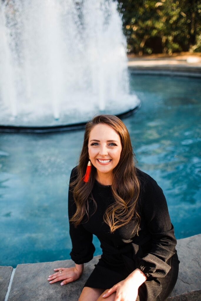 IMC hires new design services manager