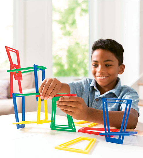 Toys for Special Needs Children