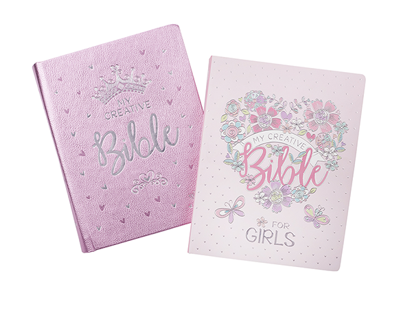 Christian Art Gifts