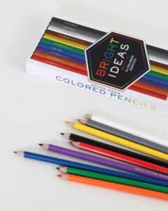 Chronicle-Bright-Ideas_Colored-Pencils