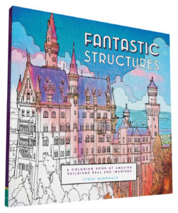 Chronicle-Fantastic-Structures