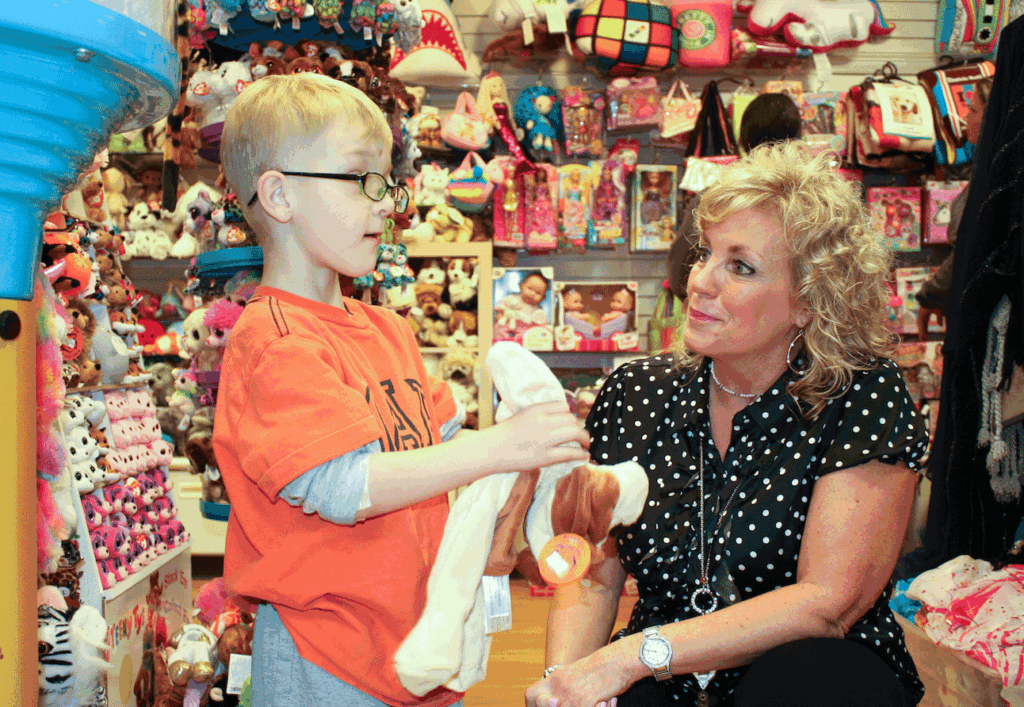 The Eminence of Cincinnati Children’s